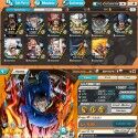One Piece Bounty Rush
